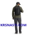Рюкзак Simms Tailwind Backpack Black